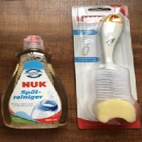 ڱ