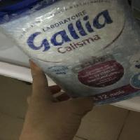 ڱ