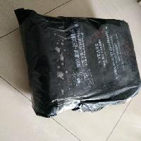 ڱ