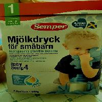 ڱ