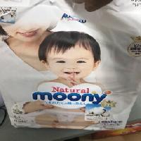 ڱ