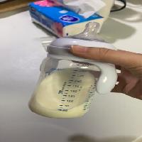 ڱ