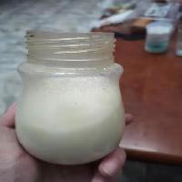 ڱ