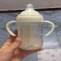 ڱ
