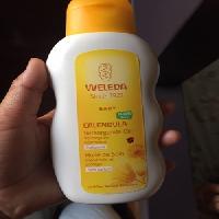 ڱ