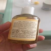 ڱ