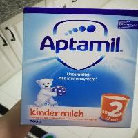 ڱ