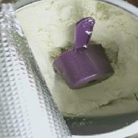 ڱ