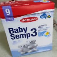 ڱ