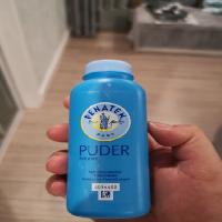 ڱ