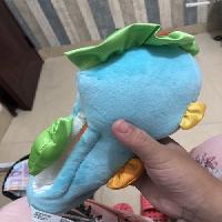 ڱ