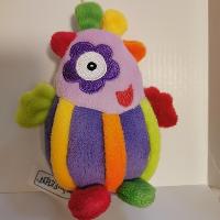 ڱ