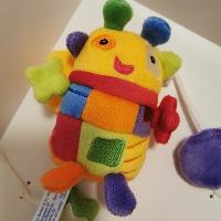 ڱ