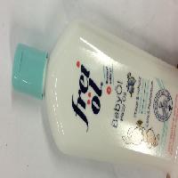 ڱ