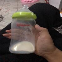 ڱ