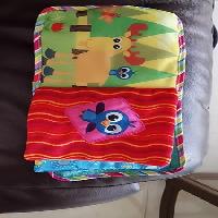 ڱ