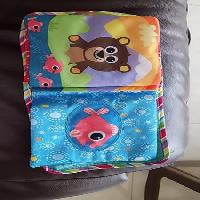 ڱ