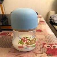 ڱ