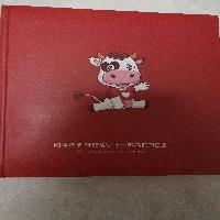 ڱ