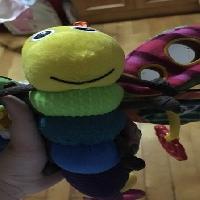 ڱ
