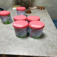ڱ