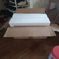 ڱ
