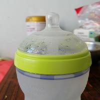 ڱ