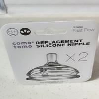 ڱ