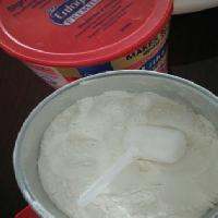 ڱ