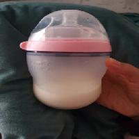 ڱ