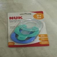 ڱ