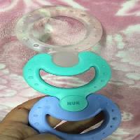 ڱ