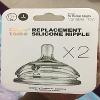 ڱ