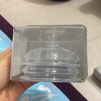 ڱ