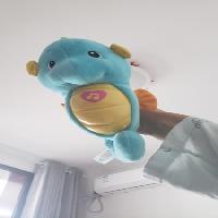 ڱ