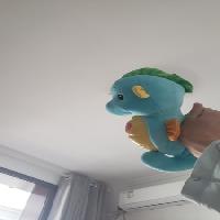 ڱ