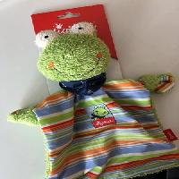 ڱ