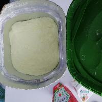 ڱ