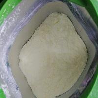 ڱ