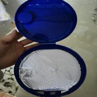 ڱ