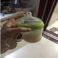 ڱ