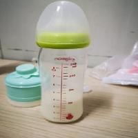 ڱ