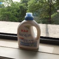 ڱ
