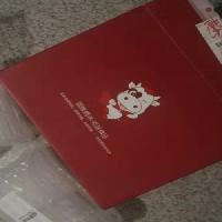 ڱ