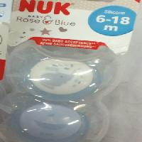 ڱ