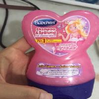 ڱ
