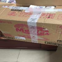 ڱ