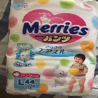 ڱ