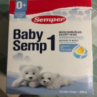ڱ