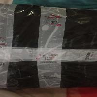 ڱ